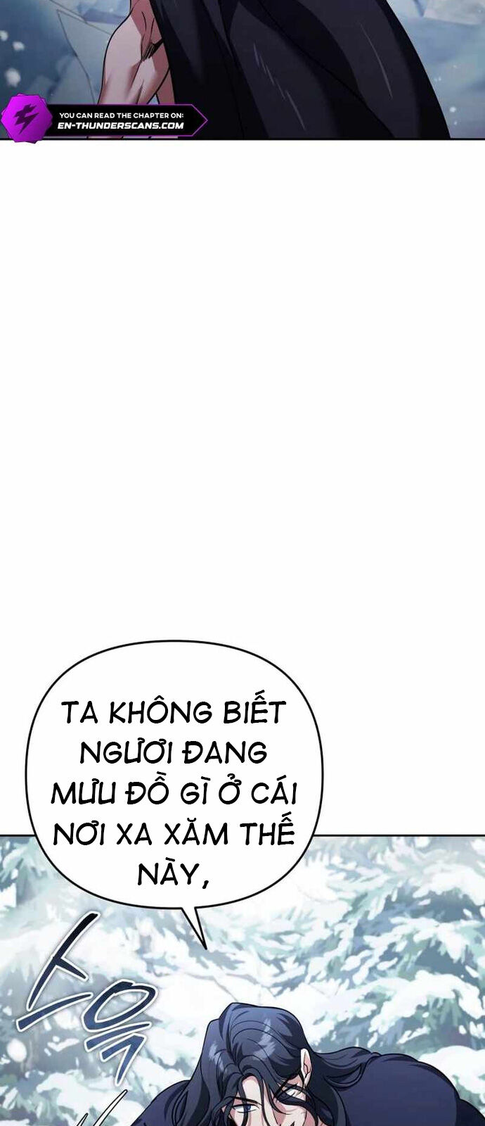 Bản Ngã Thay Đổi Chapter 25 - Trang 73