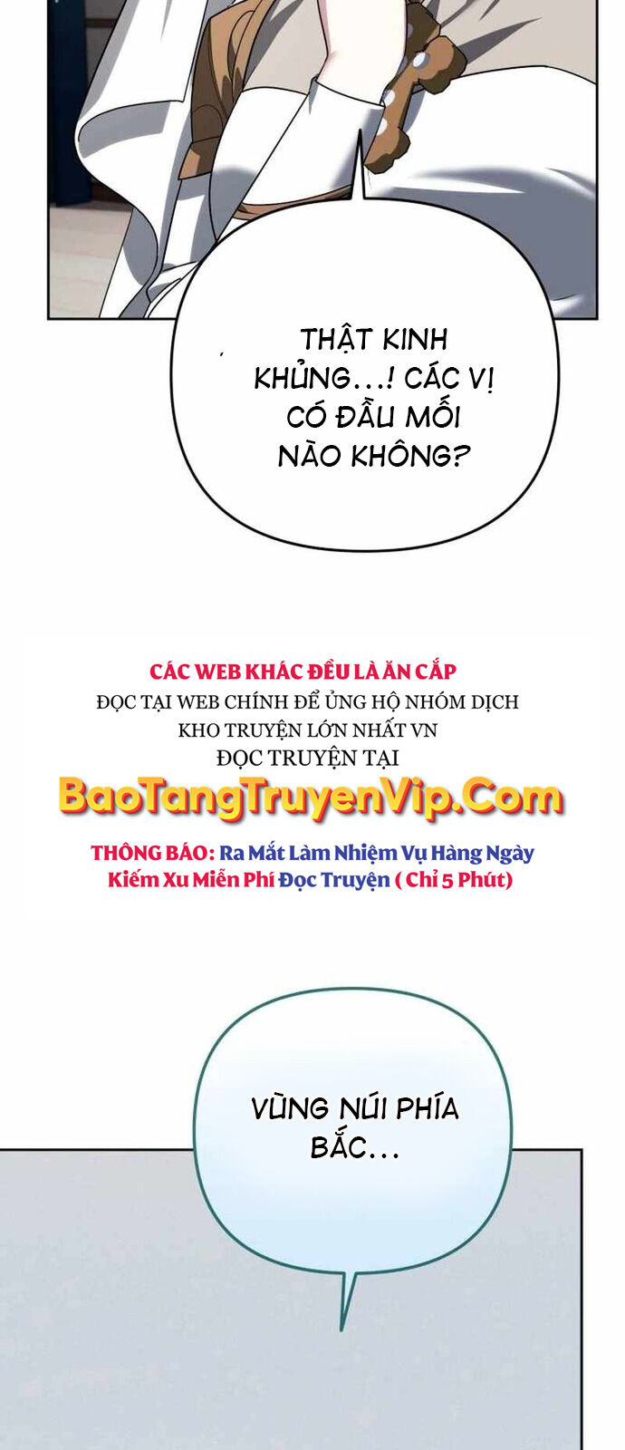 Bản Ngã Thay Đổi Chapter 25 - Trang 101