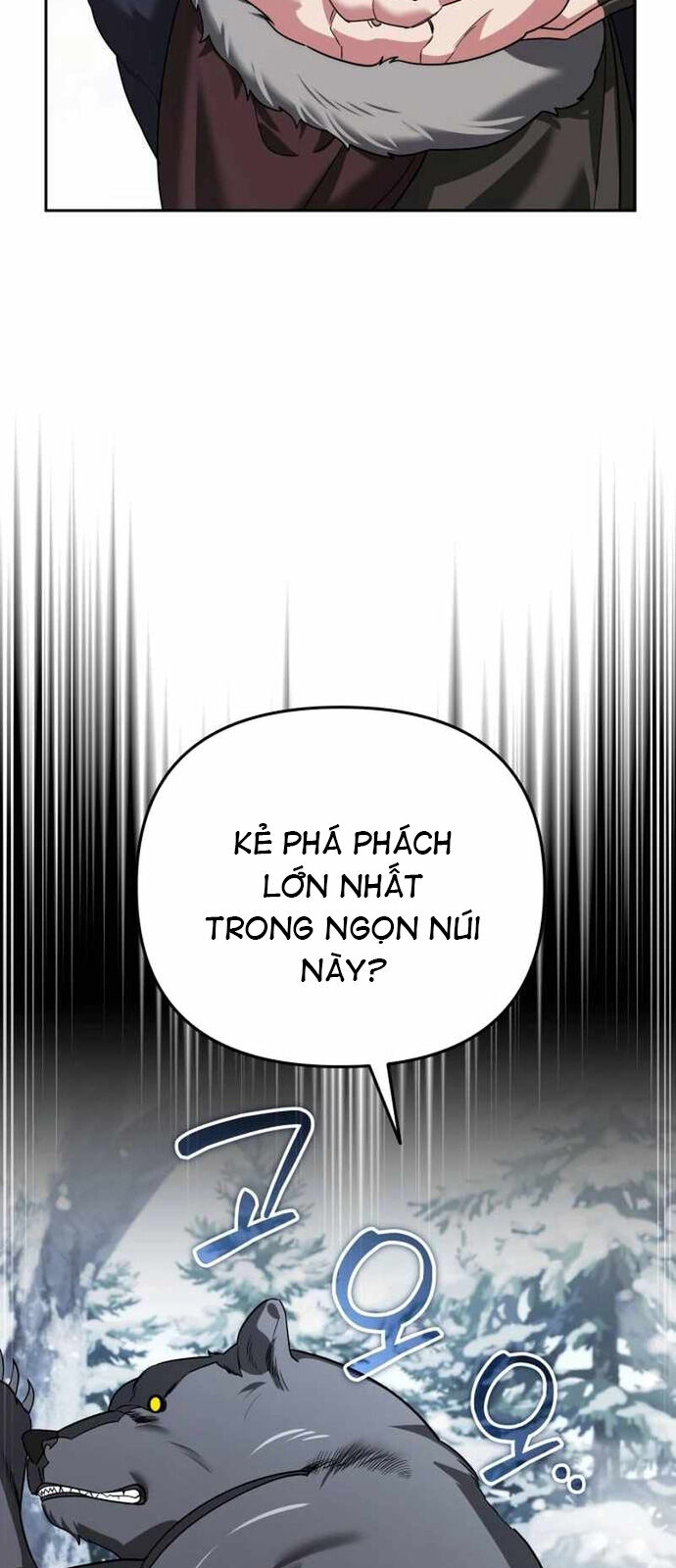 Bản Ngã Thay Đổi Chapter 25 - Trang 16