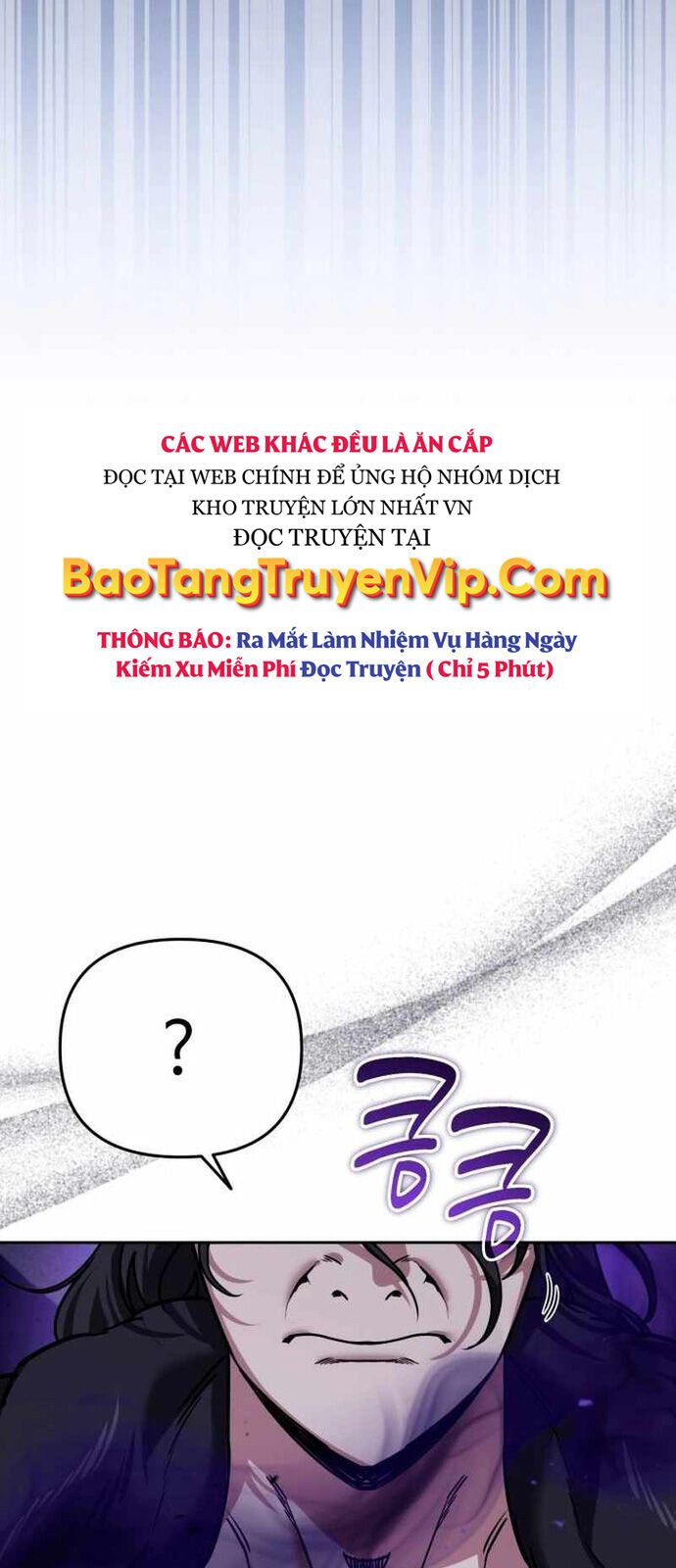 Bản Ngã Thay Đổi Chapter 25 - Trang 67