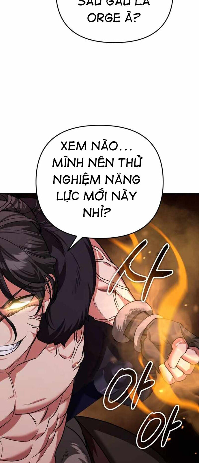 Bản Ngã Thay Đổi Chapter 25 - Trang 49