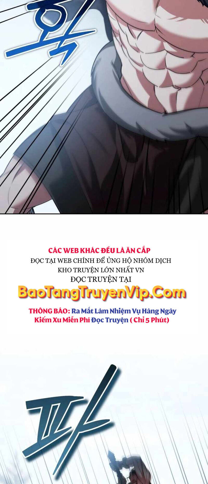 Bản Ngã Thay Đổi Chapter 25 - Trang 24