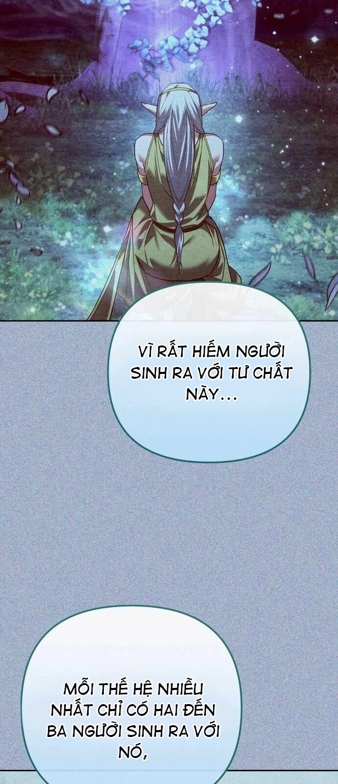 Bản Ngã Thay Đổi Chapter 25 - Trang 95