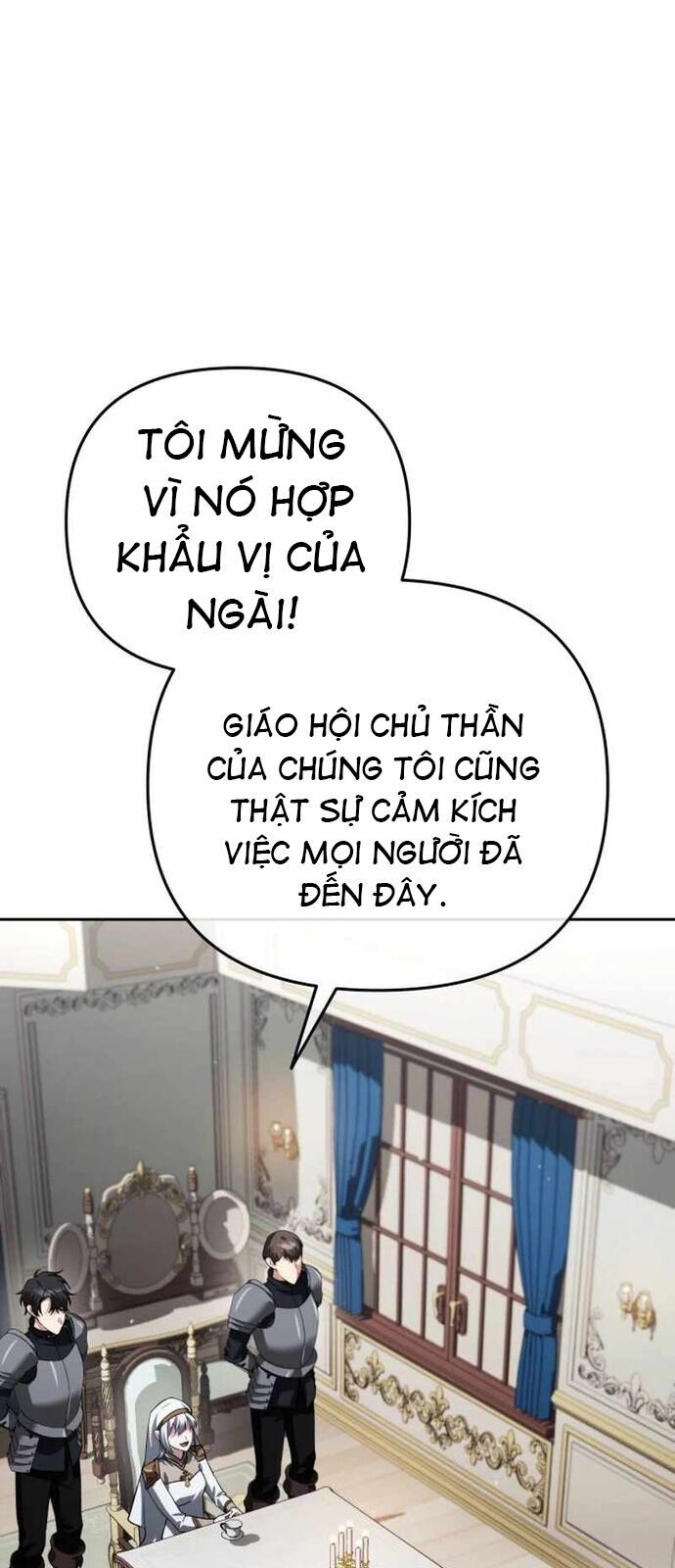 Bản Ngã Thay Đổi Chapter 25 - Trang 80