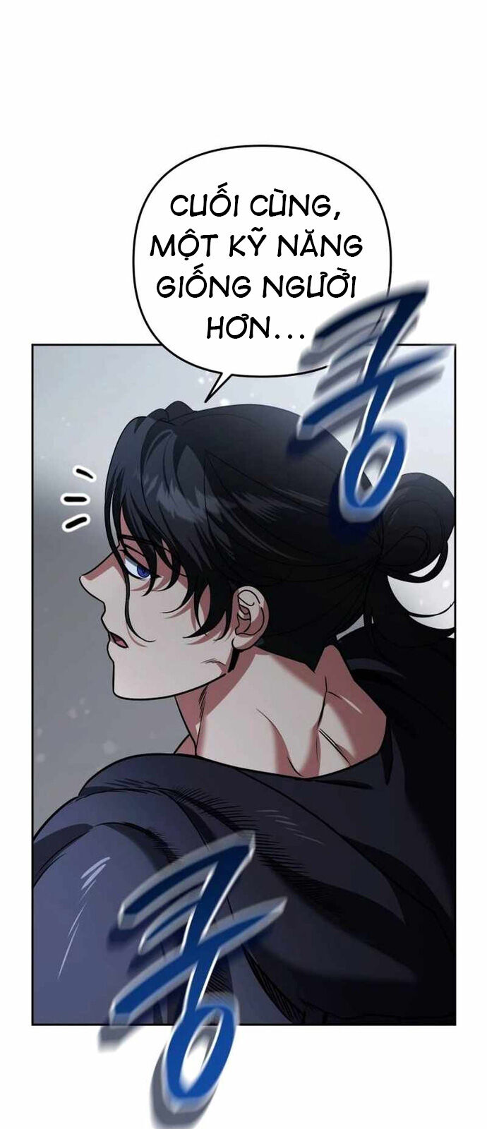 Bản Ngã Thay Đổi Chapter 25 - Trang 45