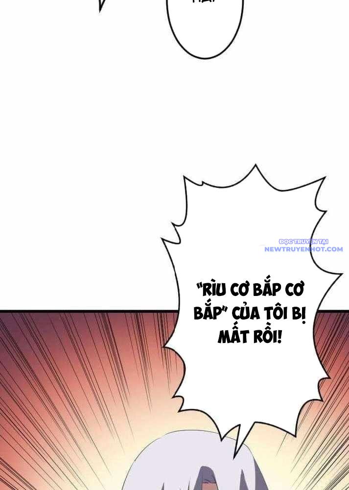 Vô Song Cùng Với Vũ Khí Ẩn chapter 37 - Trang 37