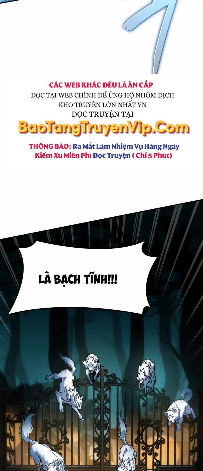 Sử Thi Valhalla Chapter 20 - Trang 7