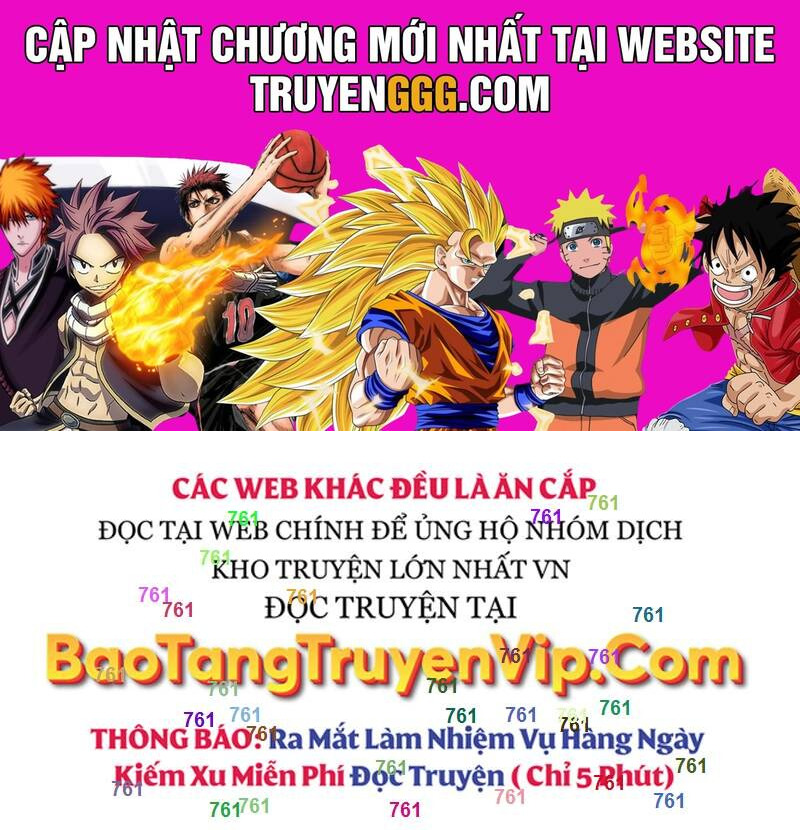 Sử Thi Valhalla Chapter 20 - Trang 0