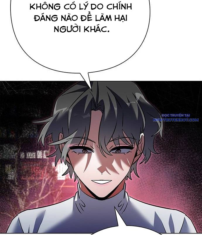 Đêm Của Yêu Tinh chapter 85 - Trang 79