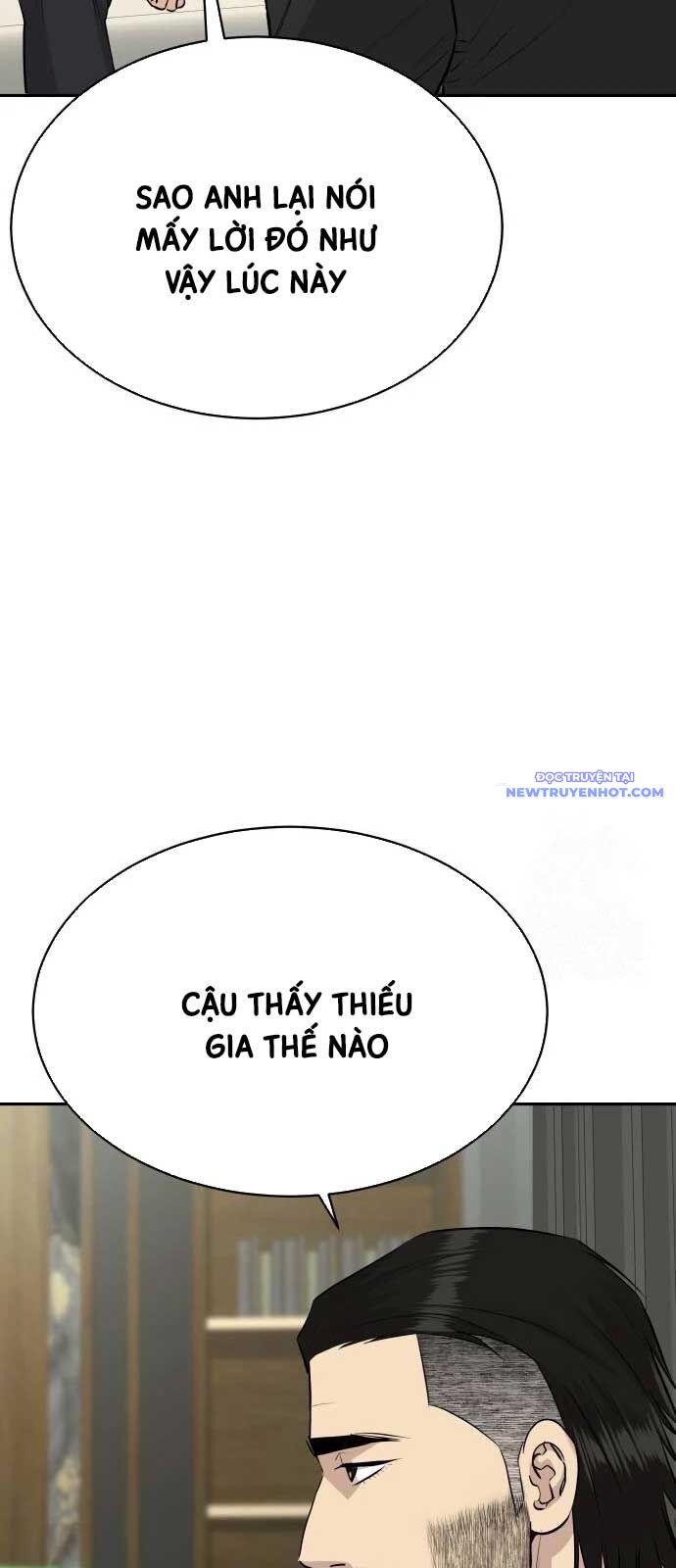 Cháu Trai Thiên Tài Của Vua Cho Vay Nặng Lãi chapter 40 - Trang 49