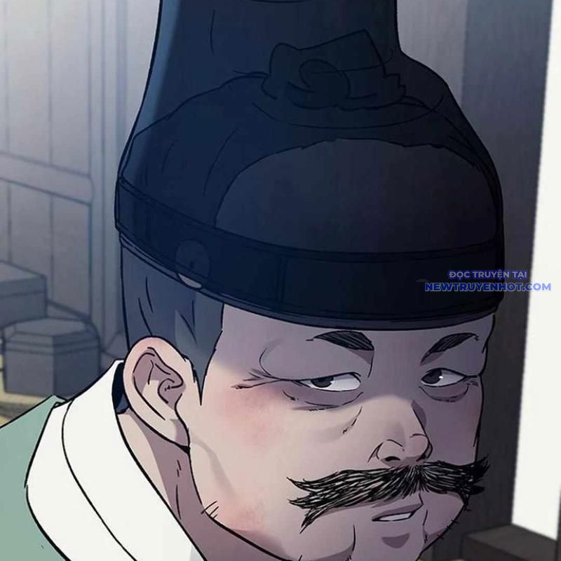 Bác Sĩ Tới Joseon chapter 35 - Trang 188