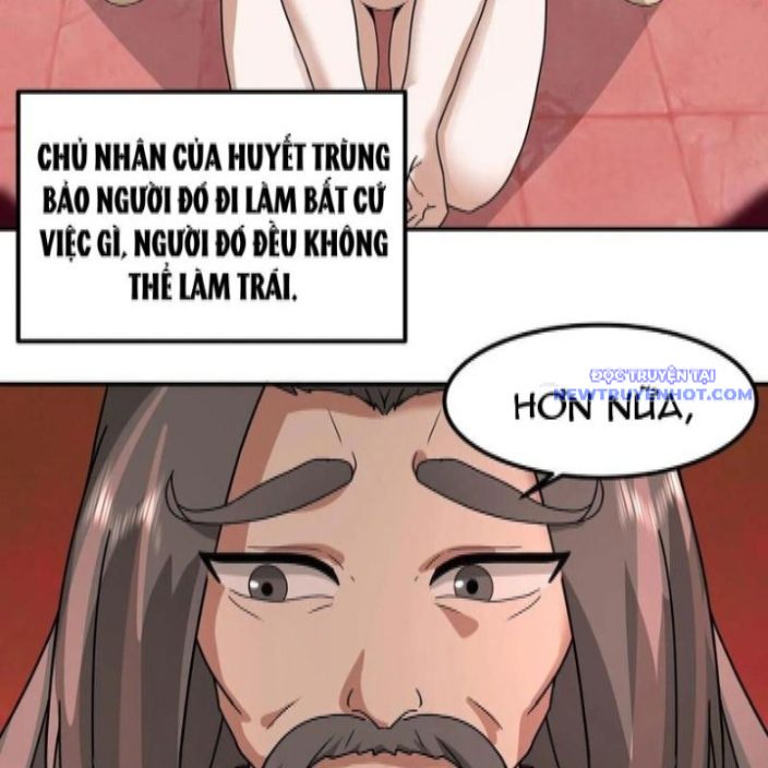 Hỗn Độn Thiên Đế Quyết chapter 142 - Trang 34