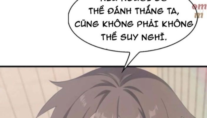 Tu Tiên Trở Về Tại Vườn Trường - Season 2 chapter 99 - Trang 127