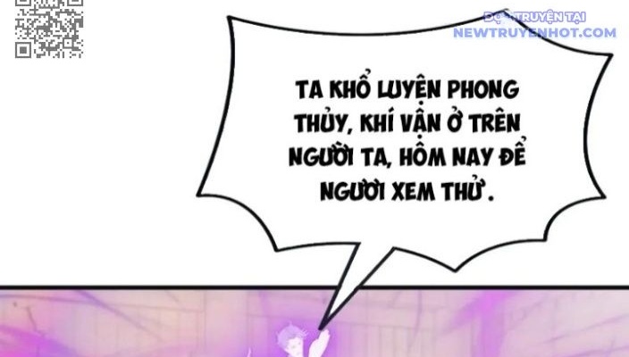 Tu Tiên Trở Về Tại Vườn Trường - Season 2 chapter 100 - Trang 11