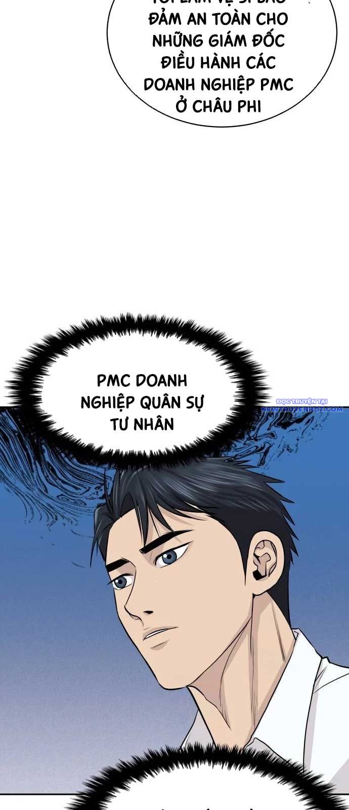 Cháu Trai Thiên Tài Của Vua Cho Vay Nặng Lãi chapter 40 - Trang 33