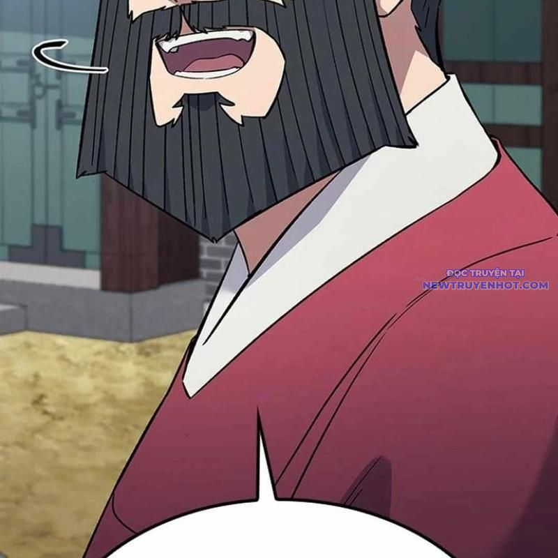 Bác Sĩ Tới Joseon chapter 35 - Trang 110