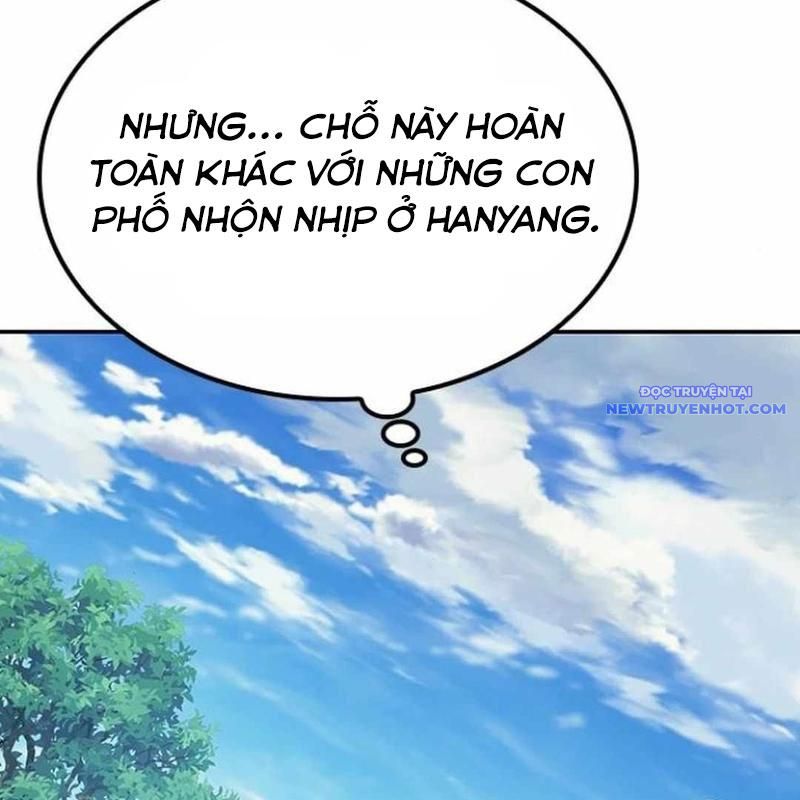 Bác Sĩ Tới Joseon chapter 35 - Trang 120