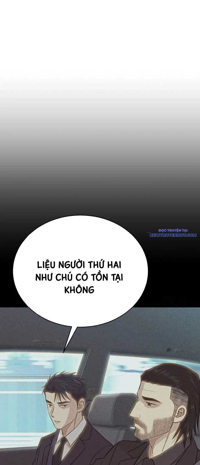 Cháu Trai Thiên Tài Của Vua Cho Vay Nặng Lãi chapter 40 - Trang 26