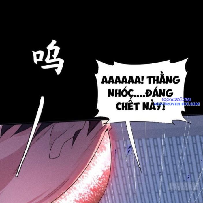 Quỷ Trọc Tiên đạo chapter 20 - Trang 90