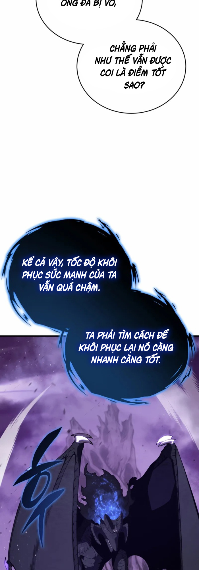 Con Trai Út Của Gia Đình Kiếm Thuật Danh Tiếng chapter 150 - Trang 36