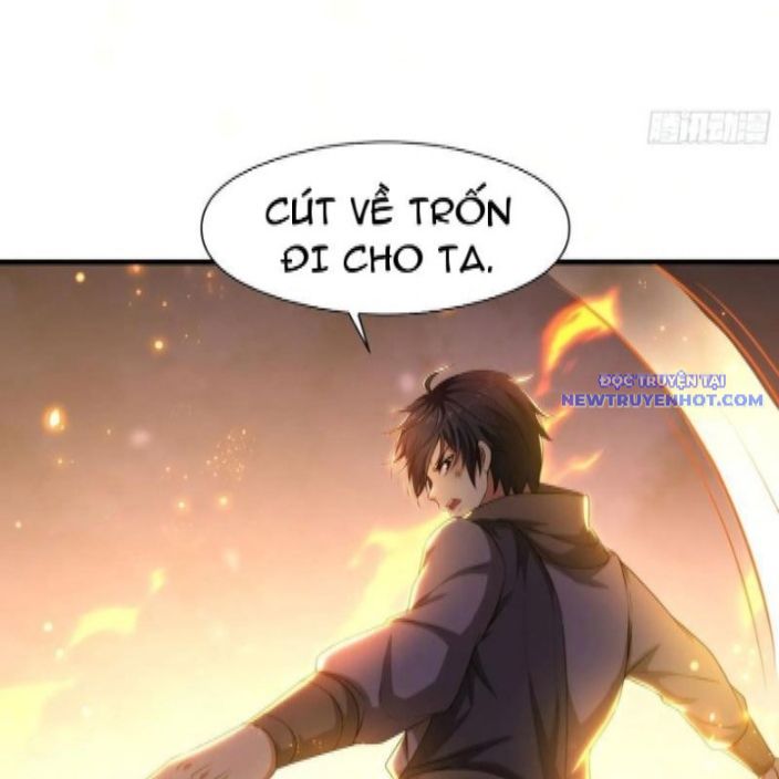 Trụ Vương Tái Sinh Không Muốn Làm Đại Phản Diện chapter 85 - Trang 50