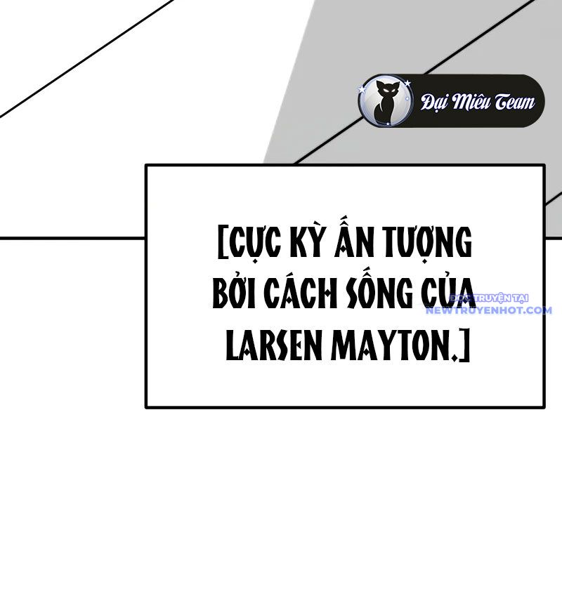 Con Trai Út Của Đại Pháp Sư Lừng Danh chapter 83 - Trang 170