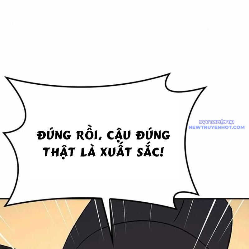 Bác Sĩ Tới Joseon chapter 35 - Trang 95