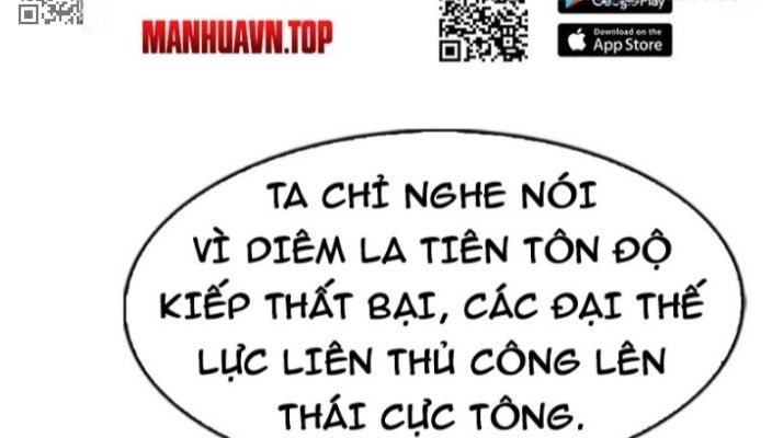 Tu Tiên Trở Về Tại Vườn Trường - Season 2 chapter 99 - Trang 60