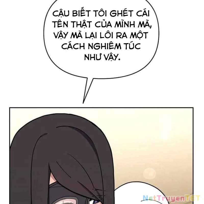 Ông Chú Ma Pháp Thiếu Nữ Chapter 33 - Trang 140