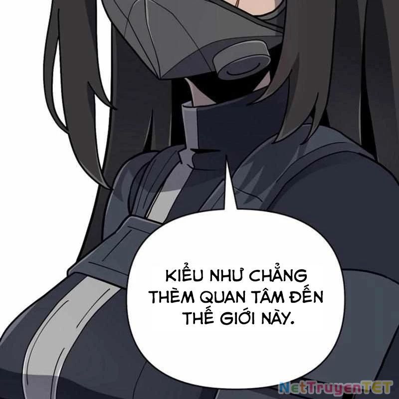 Ông Chú Ma Pháp Thiếu Nữ Chapter 33 - Trang 147