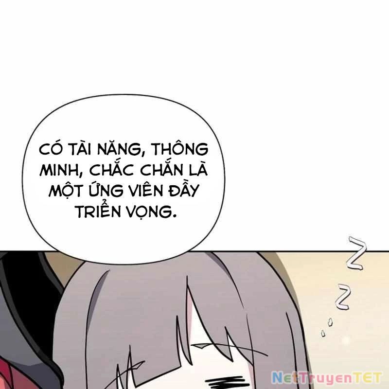 Ông Chú Ma Pháp Thiếu Nữ Chapter 33 - Trang 108