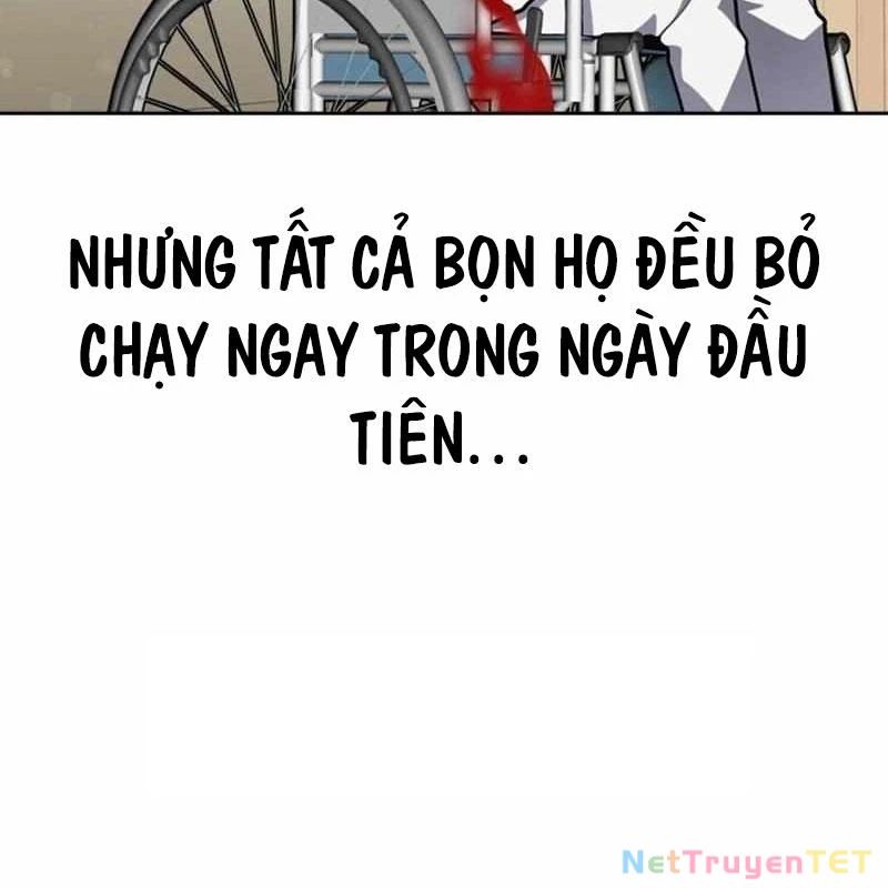 Ông Chú Ma Pháp Thiếu Nữ Chapter 33 - Trang 14