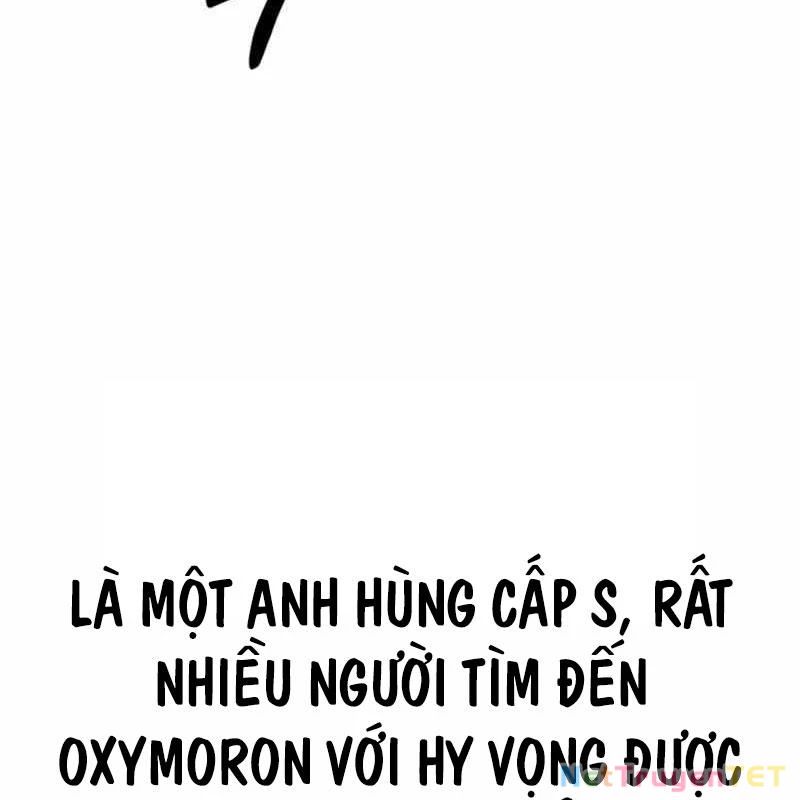 Ông Chú Ma Pháp Thiếu Nữ Chapter 33 - Trang 12