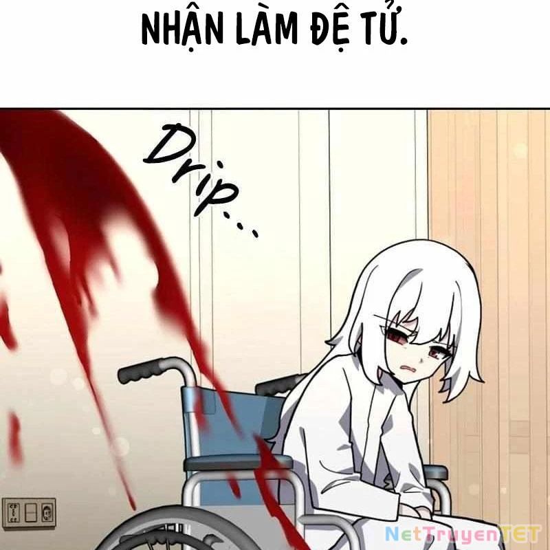 Ông Chú Ma Pháp Thiếu Nữ Chapter 33 - Trang 13