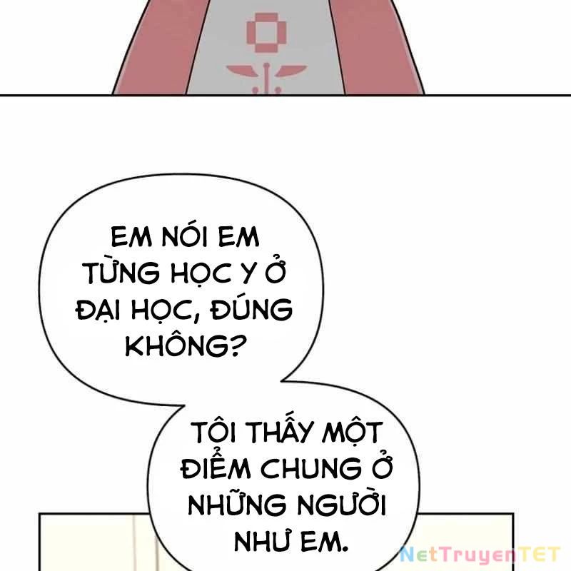 Ông Chú Ma Pháp Thiếu Nữ Chapter 33 - Trang 34