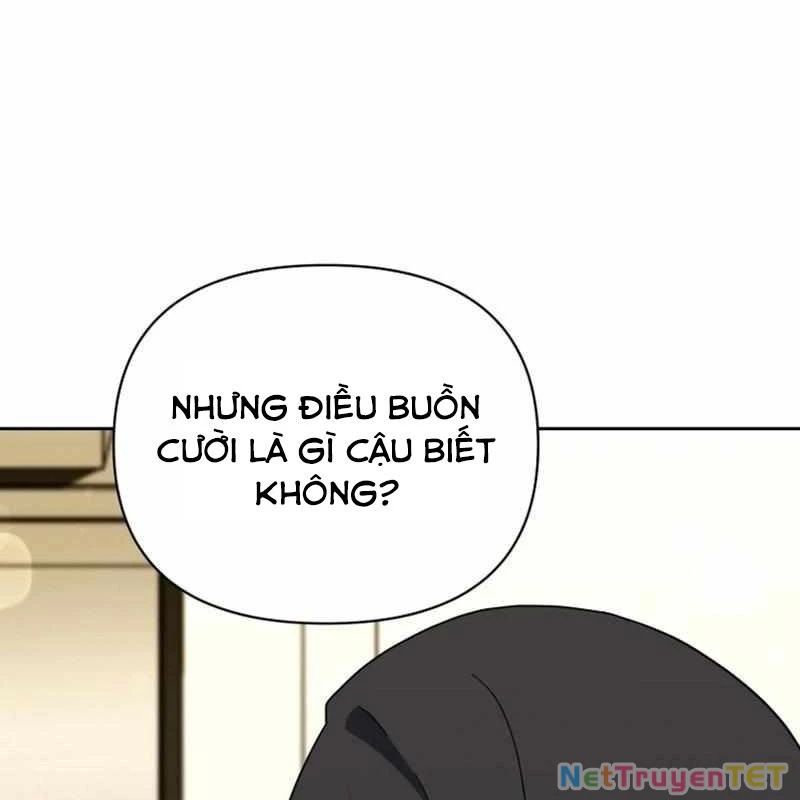 Ông Chú Ma Pháp Thiếu Nữ Chapter 33 - Trang 128