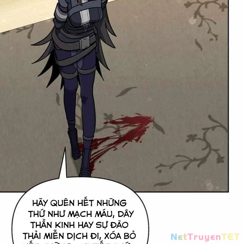 Ông Chú Ma Pháp Thiếu Nữ Chapter 33 - Trang 53