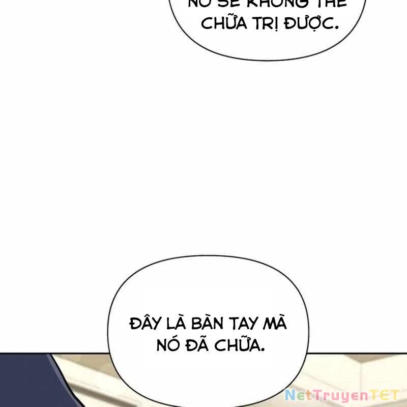 Ông Chú Ma Pháp Thiếu Nữ Chapter 33 - Trang 114