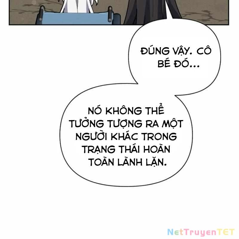 Ông Chú Ma Pháp Thiếu Nữ Chapter 33 - Trang 111