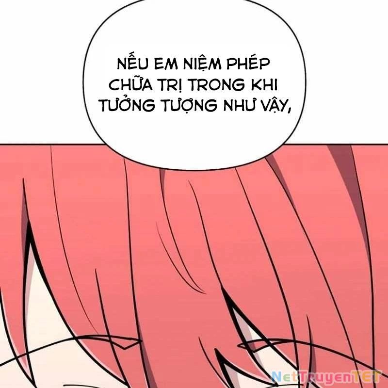 Ông Chú Ma Pháp Thiếu Nữ Chapter 33 - Trang 60