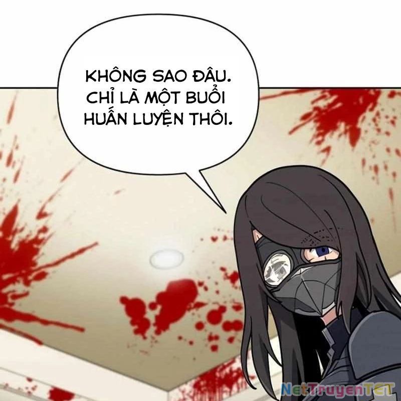 Ông Chú Ma Pháp Thiếu Nữ Chapter 33 - Trang 92