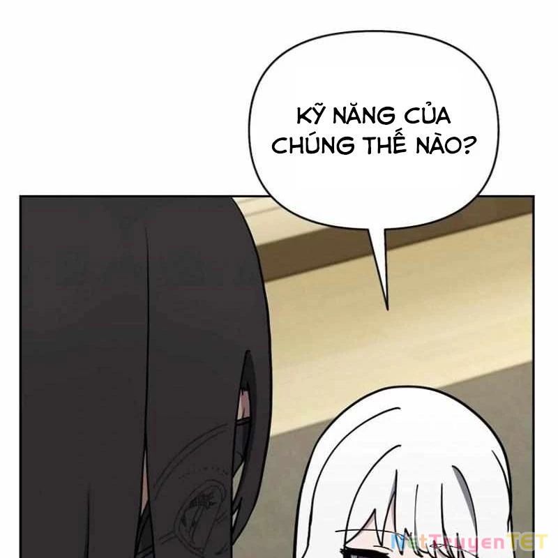 Ông Chú Ma Pháp Thiếu Nữ Chapter 33 - Trang 99