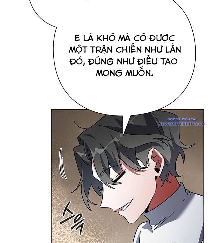 Đêm Của Yêu Tinh chapter 85 - Trang 53