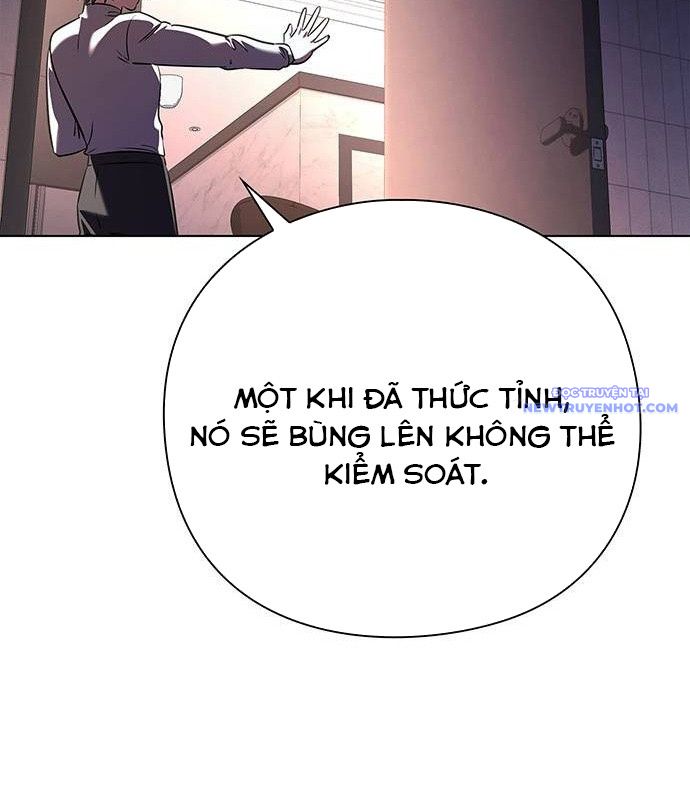 Đêm Của Yêu Tinh chapter 85 - Trang 97