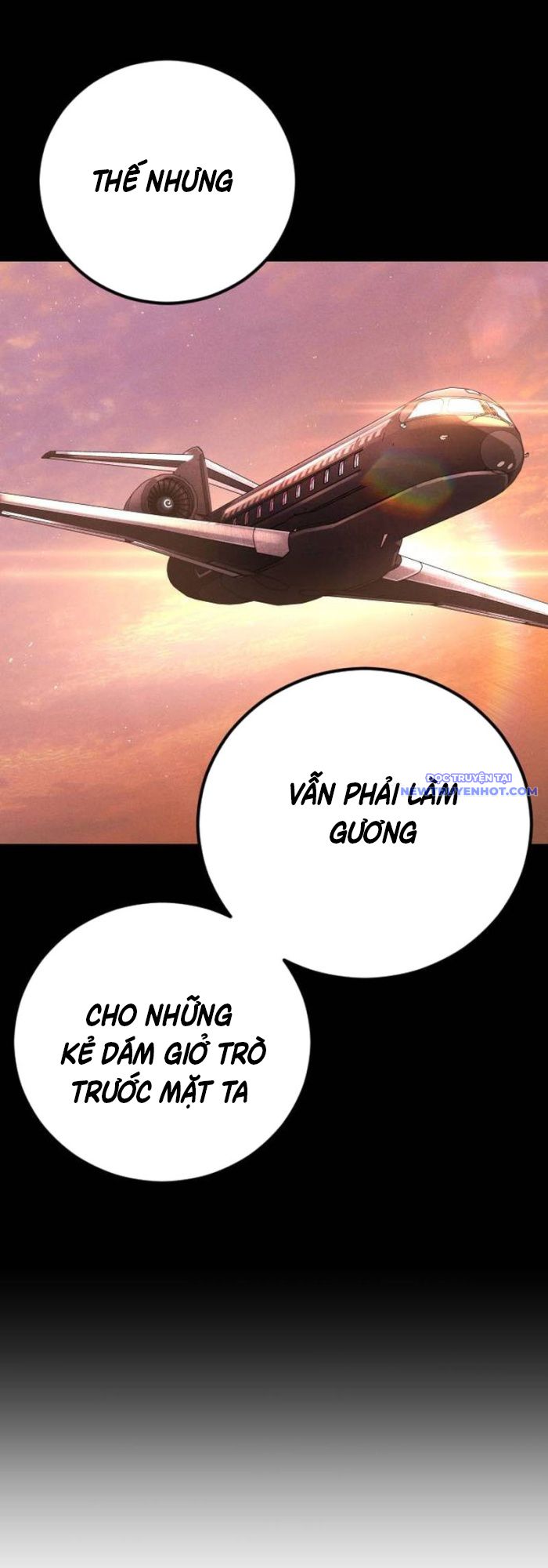 Bố Tôi Là Đặc Vụ chapter 177 - Trang 68