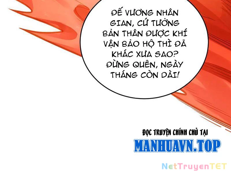 Giết Ta Thêm Mấy Lần Ta Liền Vô Địch chapter 48 - Trang 61