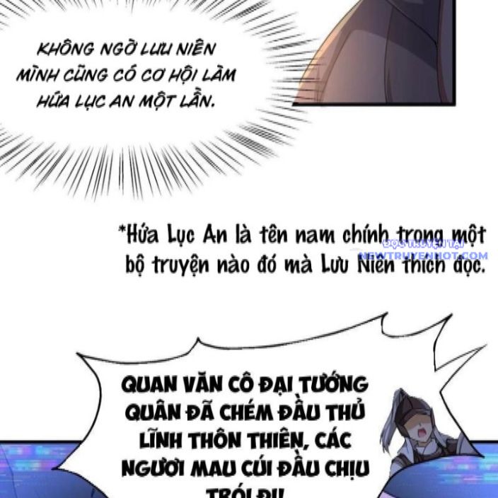 Trụ Vương Tái Sinh Không Muốn Làm Đại Phản Diện chapter 85 - Trang 65