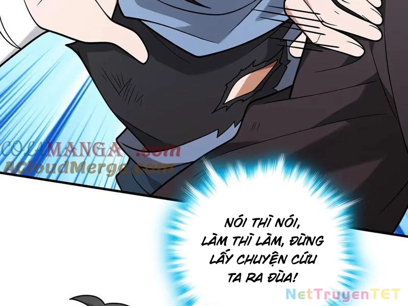 Giết Ta Thêm Mấy Lần Ta Liền Vô Địch chapter 48 - Trang 64