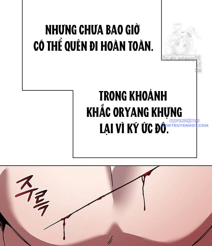 Đêm Của Yêu Tinh chapter 85 - Trang 157