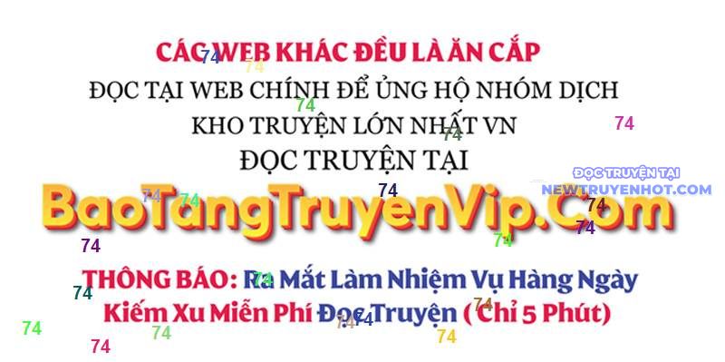 Hồi Ức Trong Ngục Tối chapter 120 - Trang 1